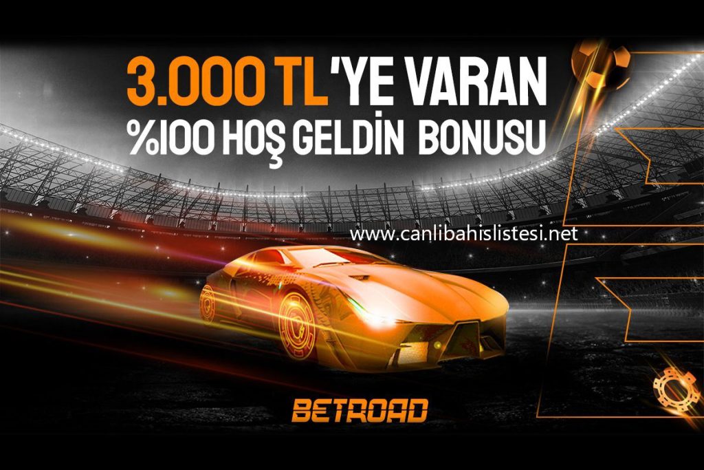betroad-bonus-canlibahislistesi